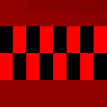 SCP-939 - Interchangeable Minecraft Skins - image 3
