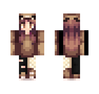 Sloth |