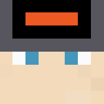 Me In Real Life - Male Minecraft Skins - image 3