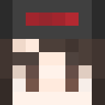????ρяιη¢є???? - Reptilian - Male Minecraft Skins - image 3