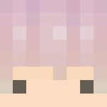 Ombre Kills me - Interchangeable Minecraft Skins - image 3