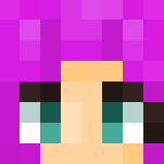 ∫ Lazy but Kawaii ∫ - Kawaii Minecraft Skins - image 3