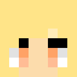 Download Free Child of the night ~ Dreams Skin for Minecraft image 3 Child of the night ~ Dreams - Female Minecraft Skins - image 3