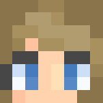 requestt - Female Minecraft Skins - image 3