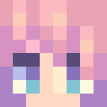 Download Free His talent is procrastinating ★ Skin for Minecraft image 3 His talent is procrastinating ★ - Male Minecraft Skins - image 3