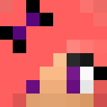 Girl - Female Minecraft Skins - image 3