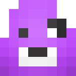 Silly The Dog - Dog Minecraft Skins - image 3