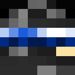 Mr Miner. - Male Minecraft Skins - image 3