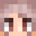 Little Miss Adventure - Female Minecraft Skins - image 3