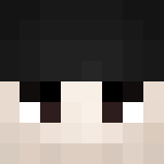 Penguin 1992 | BigMikeFTW - Male Minecraft Skins - image 3