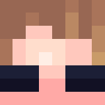 Tom (Eddsworld) - Male Minecraft Skins - image 3