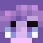 Galaxian (100th Post!) - Female Minecraft Skins - image 3
