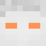 Captain Atom - Male Minecraft Skins - image 3