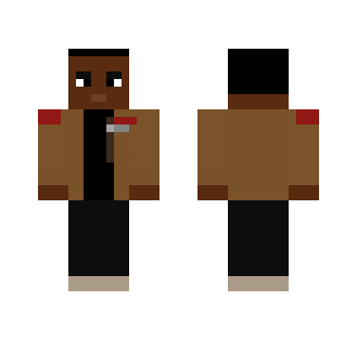 Finn/FN-2187