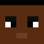 Finn/FN-2187 - Male Minecraft Skins - image 3