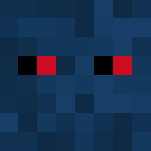Twoface peeper - Male Minecraft Skins - image 3