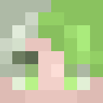 _Demz | New Shading! | Better in 3D - Male Minecraft Skins - image 3