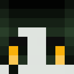 ~*+*~ Kanaya Maryam ~*+*~ - Female Minecraft Skins - image 3