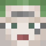 Joker [suicide squad] - Male Minecraft Skins - image 3