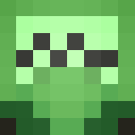 Centipeetle (Steven Unverse) - Female Minecraft Skins - image 3