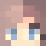 bella - Male Minecraft Skins - image 3