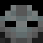 Skin4 - Male Minecraft Skins - image 3