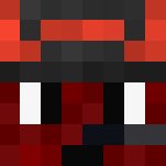 PokeRekt's Pokemon Trainer Skin - Male Minecraft Skins - image 3