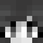 sigh. - Female Minecraft Skins - image 3