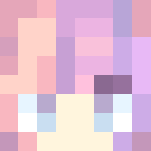 Why - Female Minecraft Skins - image 3