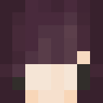 Cute Chibi - Other Minecraft Skins - image 3