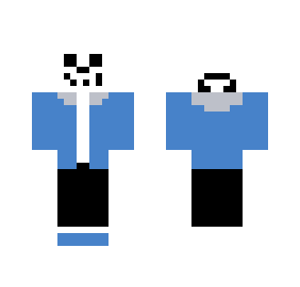 Sans