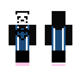 Altertale Sans