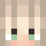 Request For: Maya Vee - Female Minecraft Skins - image 3