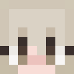 #3 :3 - Female Minecraft Skins - image 3