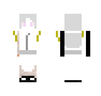 Momoshiki