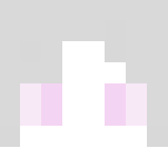 Momoshiki - Male Minecraft Skins - image 3