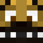 Cassie! - Female Minecraft Skins - image 3