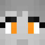 HeroCheyenne - Female Minecraft Skins - image 3