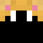 SaberToothCat Hoodie! - Other Minecraft Skins - image 3