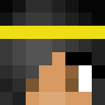 Egyptian - Female Minecraft Skins - image 3