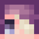 ~For a friend / Might restart?~ - Male Minecraft Skins - image 3