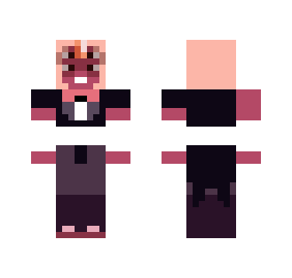 Sardonyx