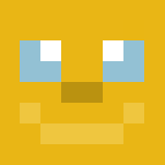 Download Free Alolan Raichu Skin for Minecraft image 3 Alolan Raichu - Interchangeable Minecraft Skins - image 3