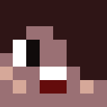 Smoky Quartz - Other Minecraft Skins - image 3