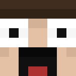 Keralis - Male Minecraft Skins - image 3