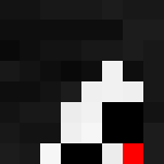 Download Free Wondering Woman (SPN) Skin for Minecraft image 3 Wondering Woman (SPN) - Female Minecraft Skins - image 3
