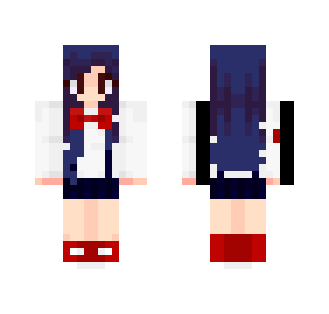 ???? || Magic + Boy Version