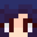???? || Magic + Boy Version - Boy Minecraft Skins - image 3