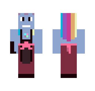 Bismuth