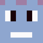 Bismuth - Other Minecraft Skins - image 3